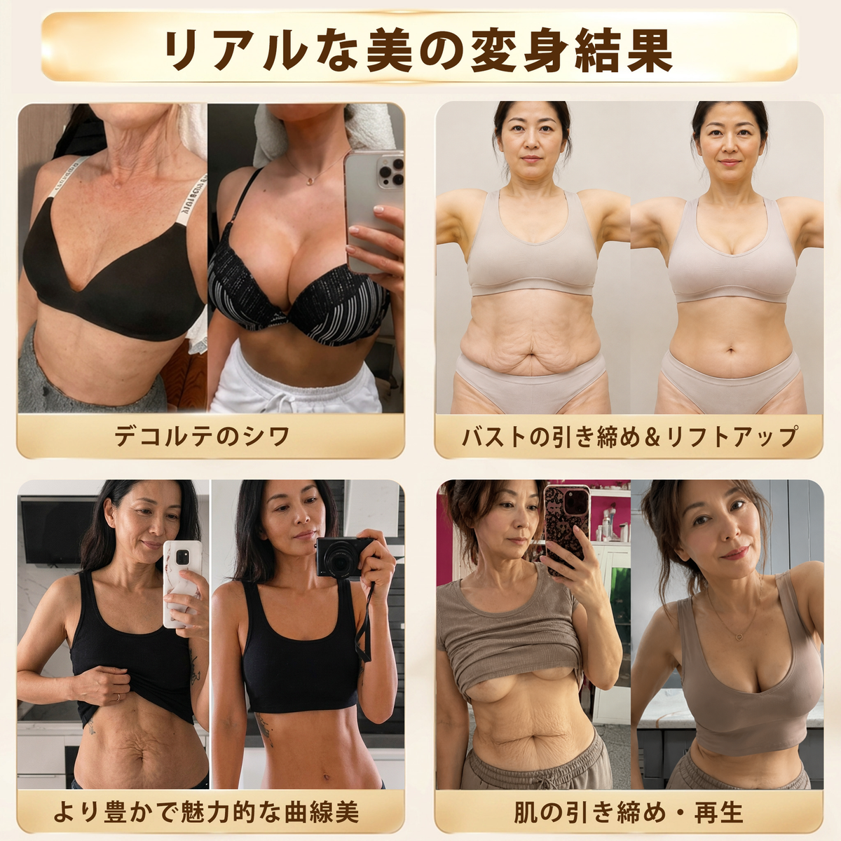 HISKIN®🏆 バストケア ナノマイクロニードルパッチ ふっくらボリューム感・ハリ・弾力をサポート ボルフィリン × エクソソーム × 銅ペプチド配合 先進の美容成分デリバリーテクノロジー採用